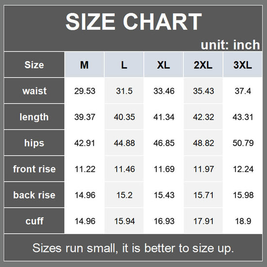 Women's Hiking Pants with 5 Zip Pockets and Quick Drying