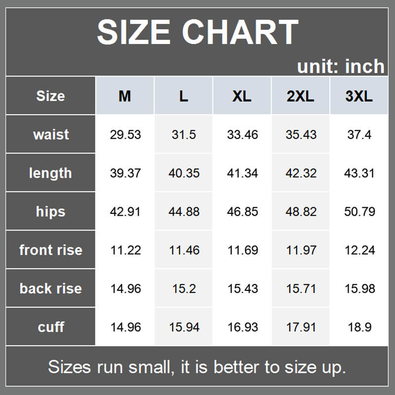 Women's Hiking Pants with 5 Zip Pockets and Quick Drying