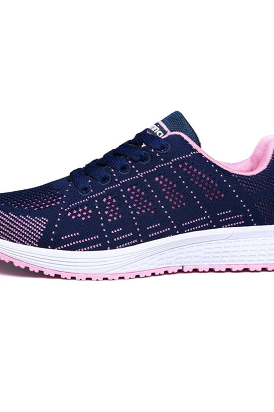 OrthoFit Elite Women Comfort - Comfortable Clothing for Women