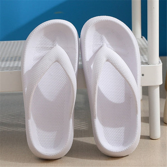Cloud Slippers for Women - Ultimate Comfort and Cozy Style
