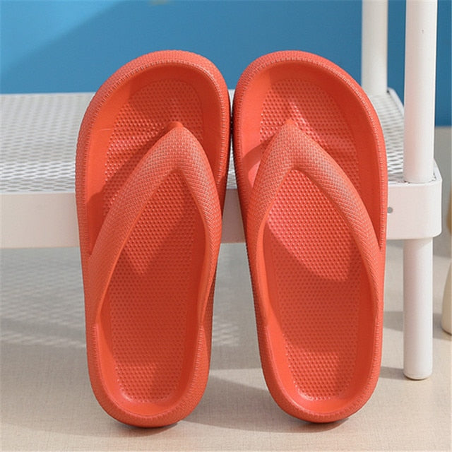 Cloud Slippers for Women - Ultimate Comfort and Cozy Style