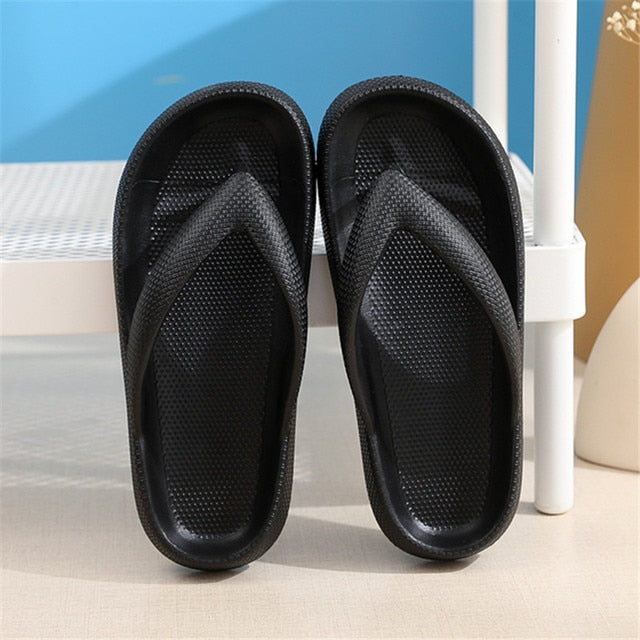 Cloud Slippers for Women - Ultimate Comfort and Cozy Style