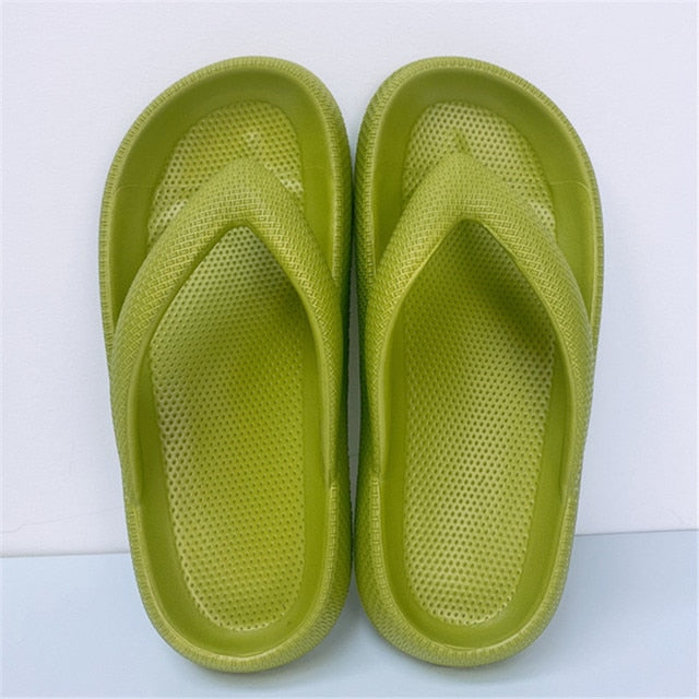 Cloud Slippers for Women - Ultimate Comfort and Cozy Style