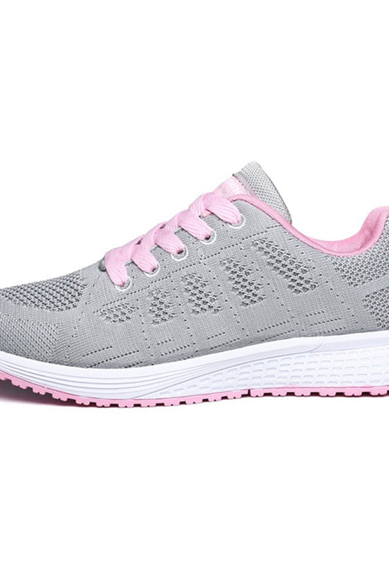 OrthoFit Elite Women Comfort - Comfortable Clothing for Women