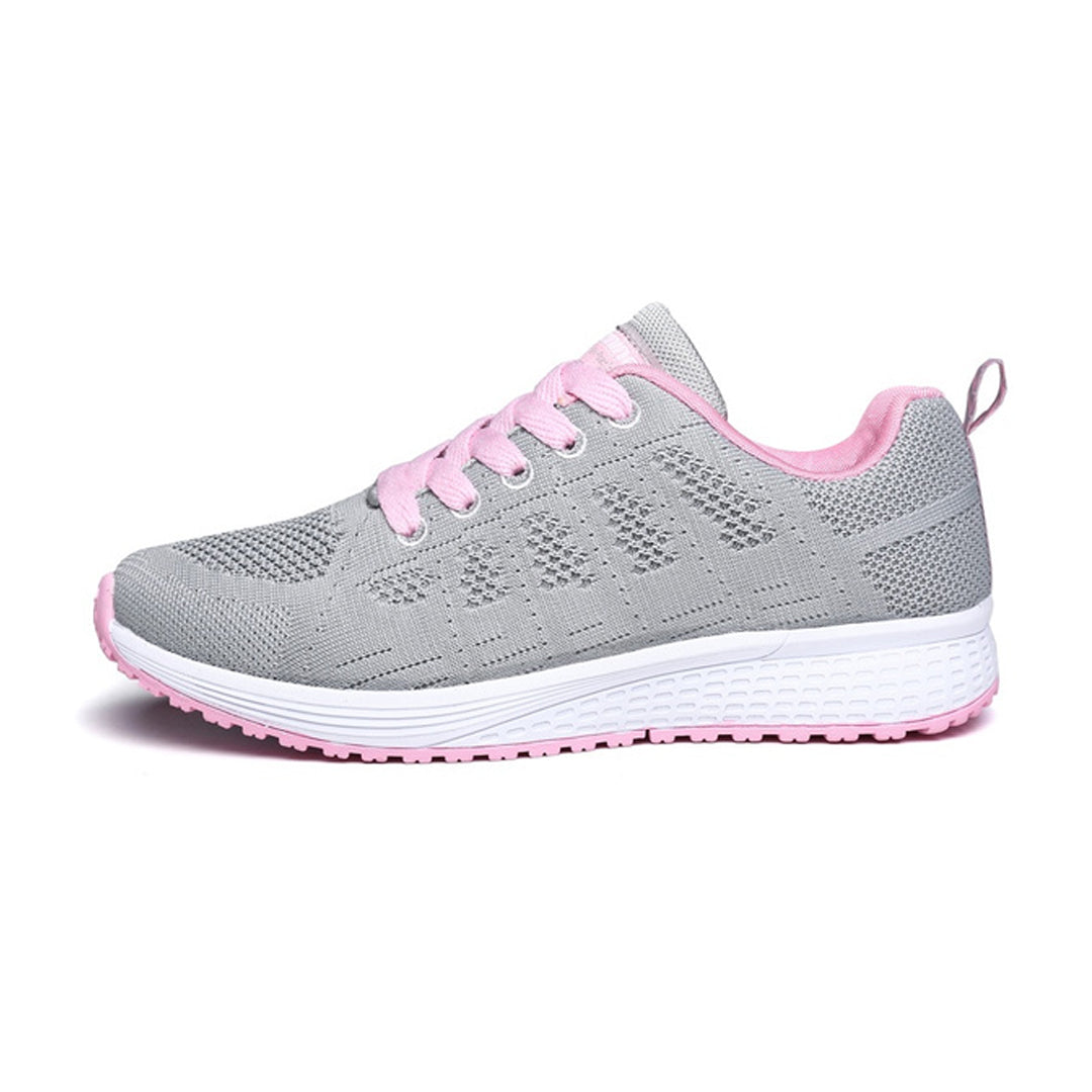 OrthoFit Elite Women Comfort - Comfortable Clothing for Women
