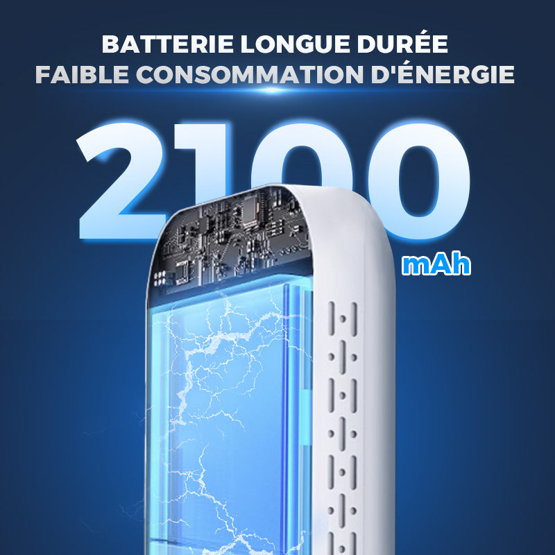 Vente exceptionnelle🔥 Routeur Wi-Fi Mobile 4G LTE Portable pour un accès Internet ultra-rapide