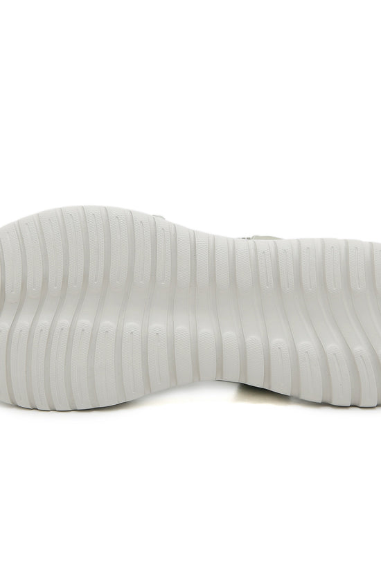 Monique™ Orthopedic Comfort Sandals