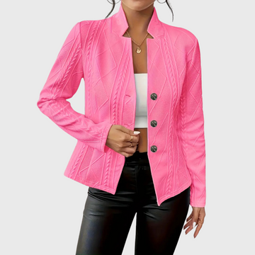 Dark Pink