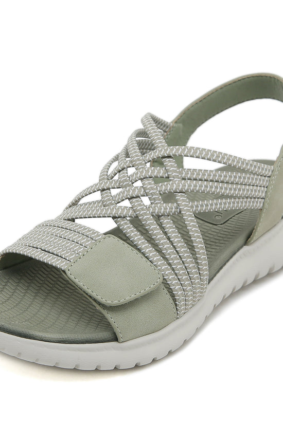 Monique™ Orthopedic Comfort Sandals
