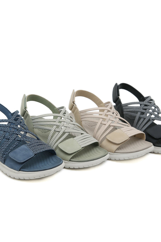Monique™ Orthopedic Comfort Sandals