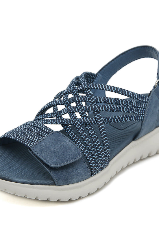 Monique™ Orthopedic Comfort Sandals
