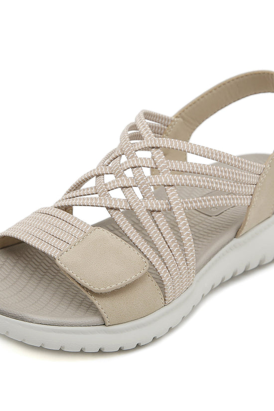 Monique™ Orthopedic Comfort Sandals