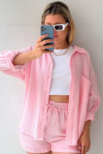 Light pink