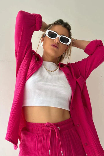 Rosa