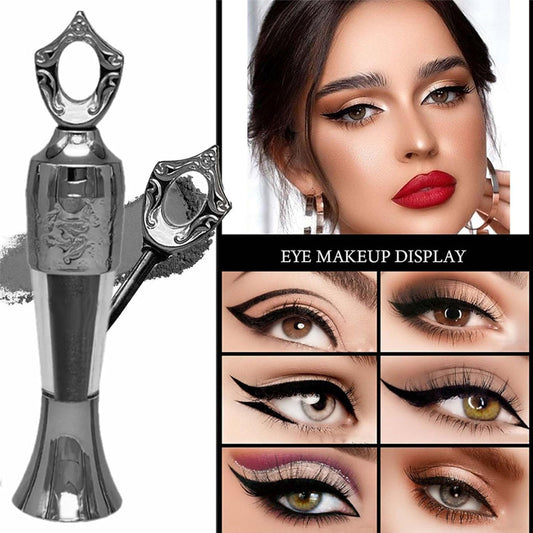 Profitez de 20 % de réduction sur votre deuxième achat 🔥 Eyeliner en poudre Sheida Kohl, fait main et 100 % naturel