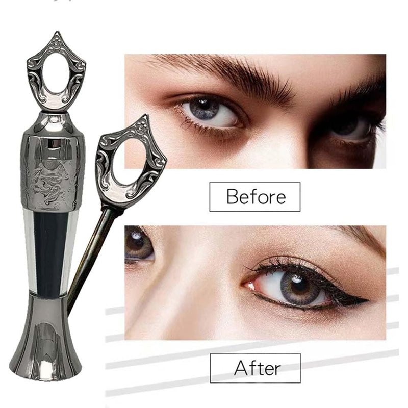 Profitez de 20 % de réduction sur votre deuxième achat 🔥 Eyeliner en poudre Sheida Kohl, fait main et 100 % naturel