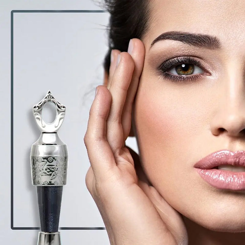 Profitez de 20 % de réduction sur votre deuxième achat 🔥 Eyeliner en poudre Sheida Kohl, fait main et 100 % naturel
