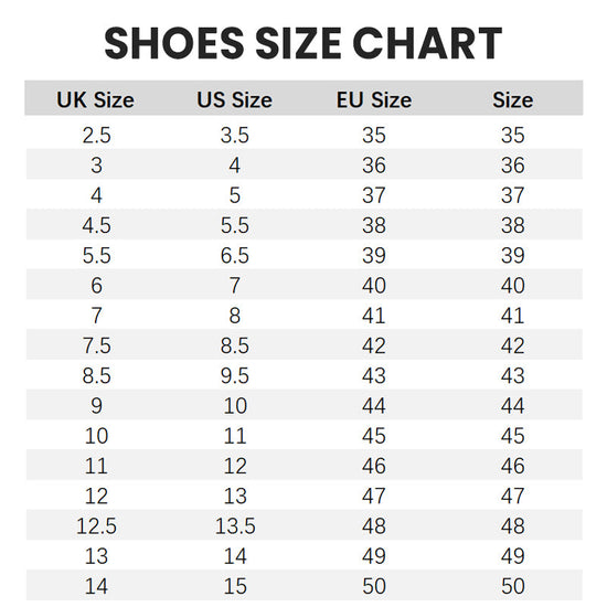 Men's Retro Breathable PU Leather Shoes with Soft Comfortable Sole