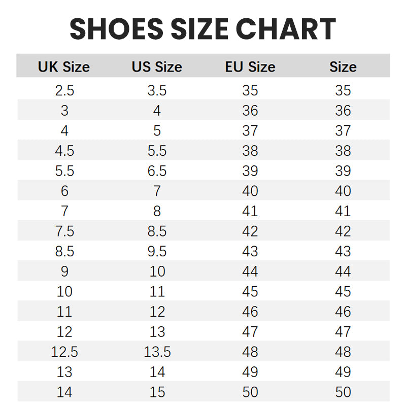 Men's Retro Breathable PU Leather Shoes with Soft Comfortable Sole