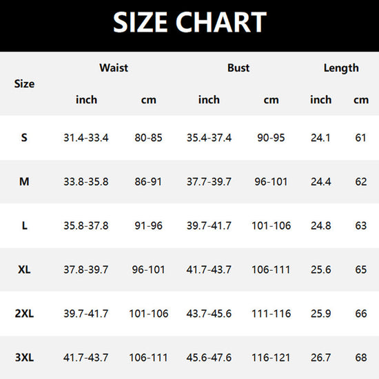 Men's Training Vest with Flat Belly Effect and Zipper for Optimal Support