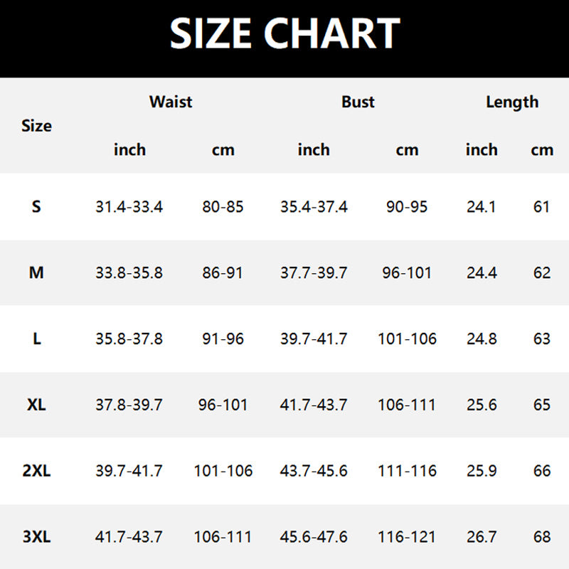 Men's Training Vest with Flat Belly Effect and Zipper for Optimal Support