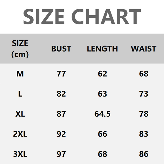 Hot Trending Must-Have ❤️‍🔥 Slimming Knit Vest for Men - Elegant Look and Comfortable Fashionable Model