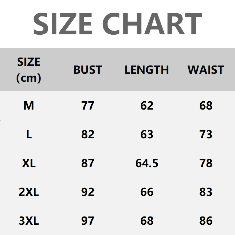 Hot Trending Must-Have ❤️‍🔥 Slimming Knit Vest for Men - Elegant Look and Comfortable Fashionable Model