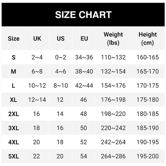 Hot Trending Must-Have ❤️‍🔥 Slimming Knit Vest for Men - Elegant Look and Comfortable Fashionable Model