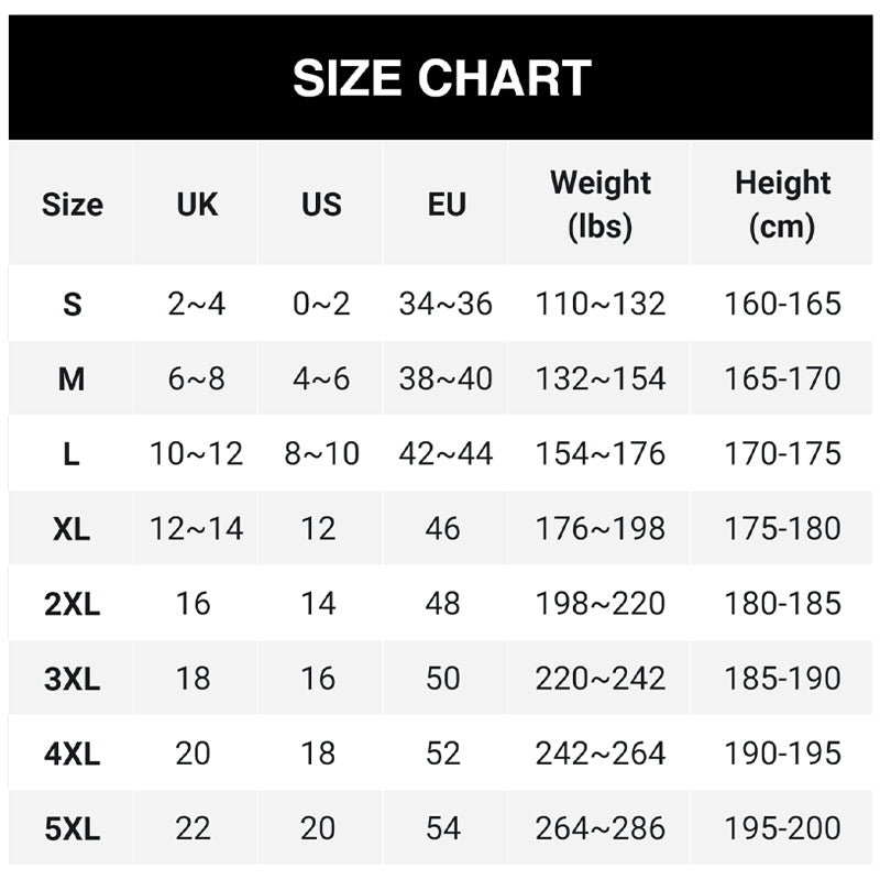 Hot Trending Must-Have ❤️‍🔥 Slimming Knit Vest for Men - Elegant Look and Comfortable Fashionable Model