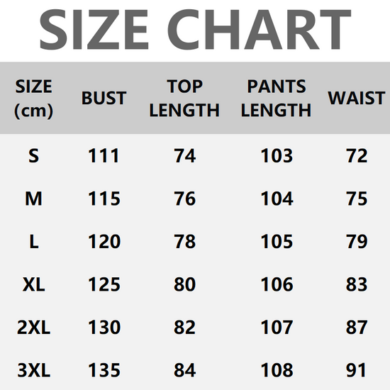 Men's Set: Stylish Shirt with Collar and Comfortable Pants with Elastic Waist
