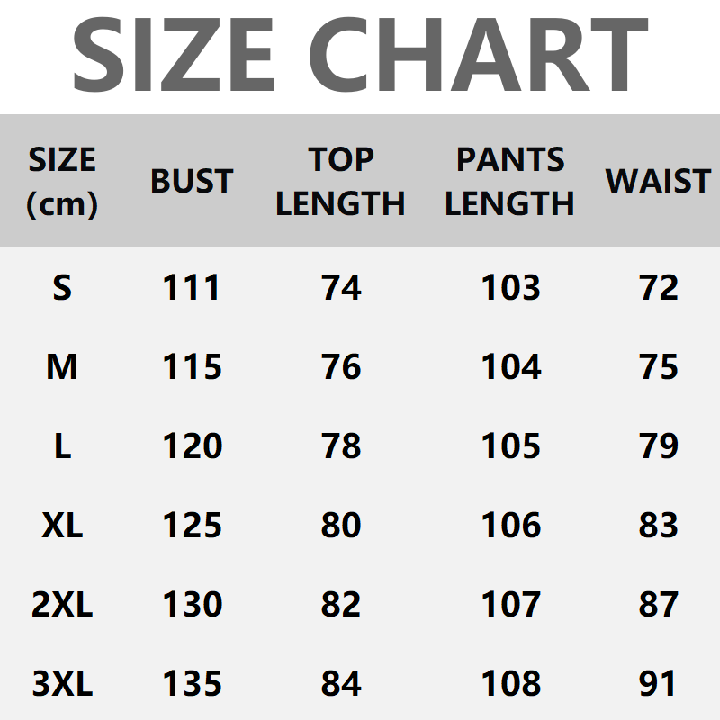 Men's Set: Stylish Shirt with Collar and Comfortable Pants with Elastic Waist