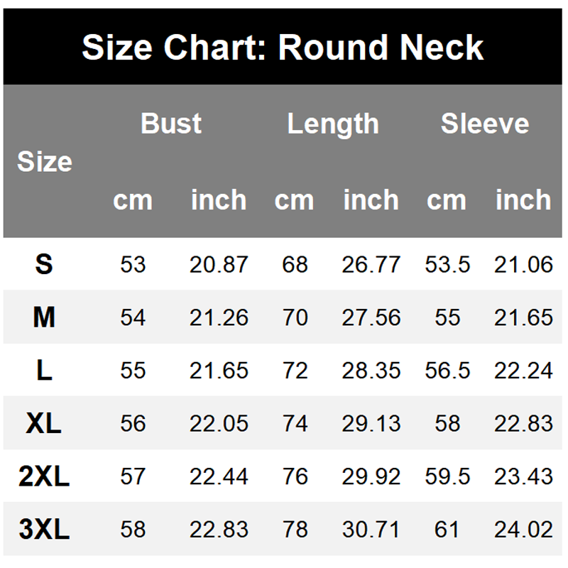 Men's Stylish Casual and Stretch Top – Trendy Look + Comfortable Elastic, Ideal for Daily Wear and Leisure