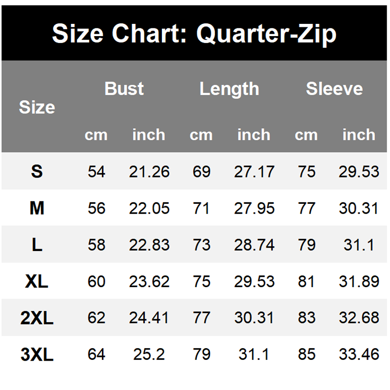 Men's Stylish Casual and Stretch Top – Trendy Look + Comfortable Elastic, Ideal for Daily Wear and Leisure