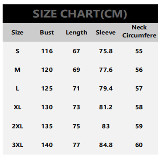 Men's Waterproof and Windproof Outer Jacket