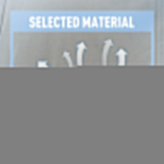 Fashionable Men's Pants with Loose Fit and Multiple Pockets