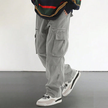 Light Gray