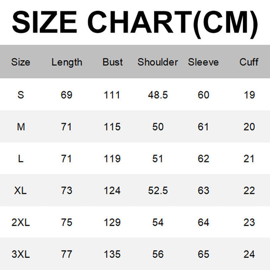 Men's Cozy Hooded Zipper Casual Jacket for Warm Comfort