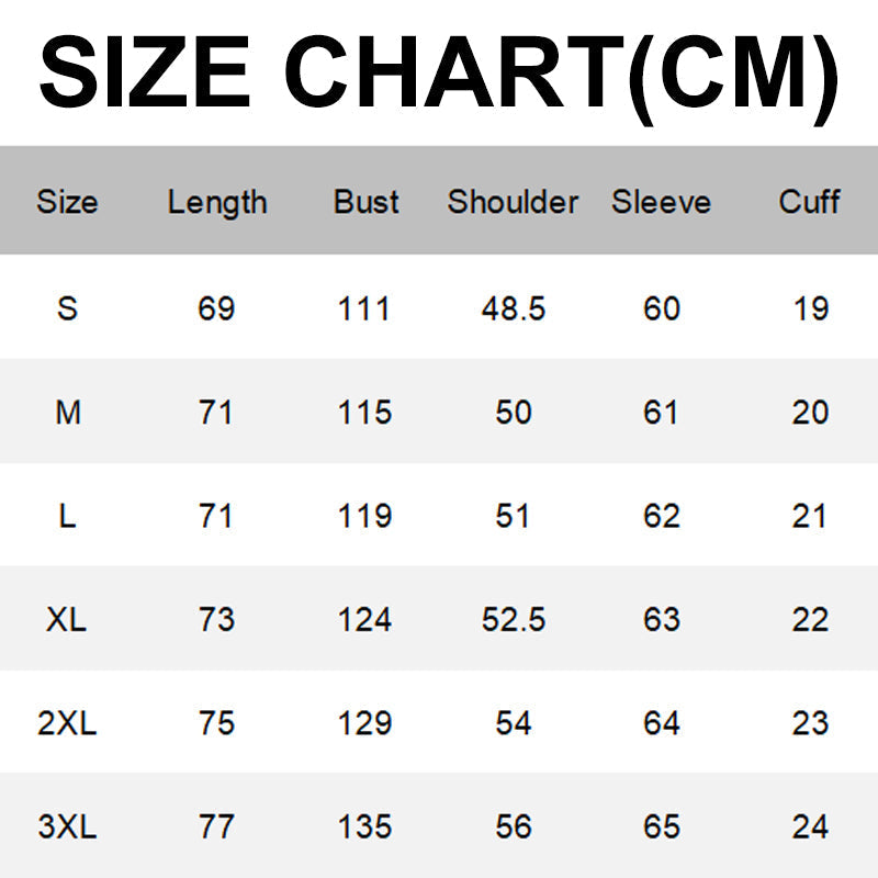Men's Cozy Hooded Zipper Casual Jacket for Warm Comfort